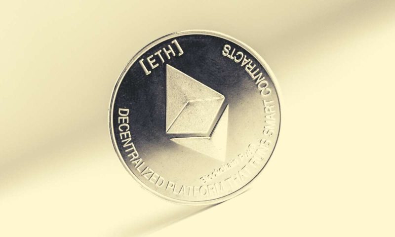 bionexus-gene-lab-becomes-first-nasdaq-listed-firm-to-prioritize-ethereum-in-treasury-strategy