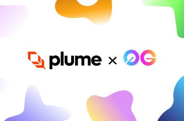 plume-and-0g-partner-to-launch-rwai-agents,-redefining-ai-powered-rwa-finance