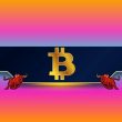 bitcoin-(btc)-price-prediction:-$150k-is-still-possible-but-what’s-the-catch