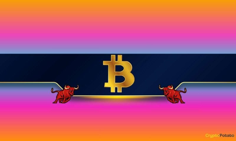 bitcoin-(btc)-price-prediction:-$150k-is-still-possible-but-what’s-the-catch