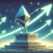 ethereum-price-aims-higher—can-bulls-push-past-key-resistance?