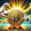 bitcoin-price-attempts-a-comeback—is-a-recovery-rally-on-the-horizon?