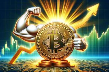 bitcoin-price-attempts-a-comeback—is-a-recovery-rally-on-the-horizon?