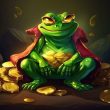 pepe-price:-analyst-says-watch-this-level-to-trigger-400%-move-toward-$0.0001