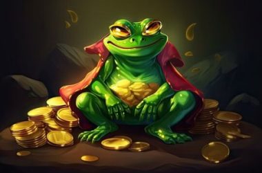 pepe-price:-analyst-says-watch-this-level-to-trigger-400%-move-toward-$0.0001