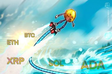 bitcoin,-eth,-xrp,-sol,-ada-charts-versus-us-crypto-reserve-rumors-—-which-to-trade?