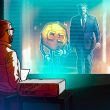 trump’s-world-liberty-bought-$20m-worth-of-crypto-ahead-of-march-7-summit