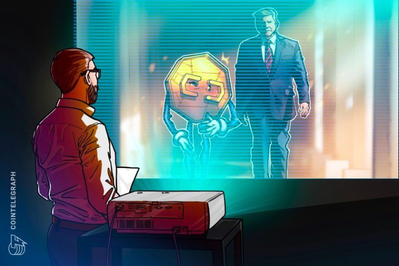 trump’s-world-liberty-bought-$20m-worth-of-crypto-ahead-of-march-7-summit