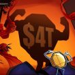 total-crypto-market-cap-could-top-$4-trillion-in-q2-—-analyst