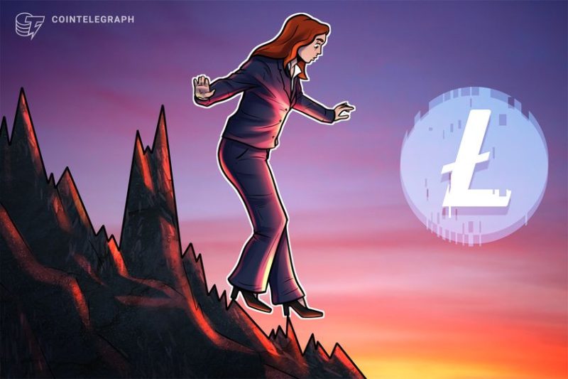 litecoin-traders-say-ltc-price-dips-below-$100-are-‘accumulation’-opportunities