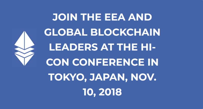 bringing-ecosystems-together:-how-w3c-dids-and-vcs-can-help-with-ethereum’s-three-transitions