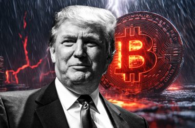 trumps-signs-bitcoin-reserve-order-but-won’t-buy-more-–-for-now