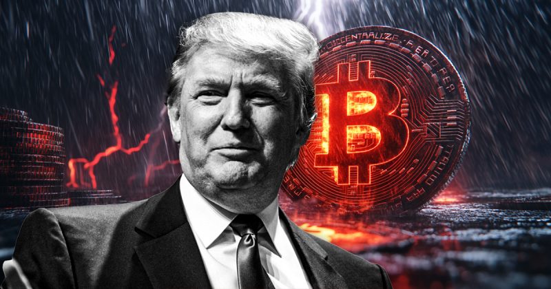 trumps-signs-bitcoin-reserve-order-but-won’t-buy-more-–-for-now
