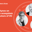 vlad-martynov-on-ethereum-ecosystem-and-venture-capital-in-crypto