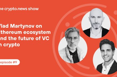 vlad-martynov-on-ethereum-ecosystem-and-venture-capital-in-crypto