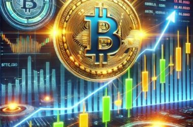 bitcoin-reclaims-$90k-but-this-indicator-signals-possible-consolidation-phase