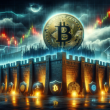 this-bitcoin-price-range-could-be-the-bulls’-final-defense-line,-report-says