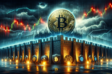this-bitcoin-price-range-could-be-the-bulls’-final-defense-line,-report-says