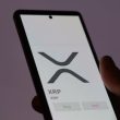 xrp-price-ready-to-bounce-back-above-$3-if-bulls-can-hold-this-level