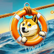 sell-all-your-dogecoin-if-this-happens,-says-crypto-analyst