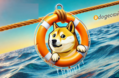 sell-all-your-dogecoin-if-this-happens,-says-crypto-analyst