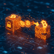 mt.-gox-stirs-the-market-with-$1-billion-bitcoin-transfer—what’s-going-on?