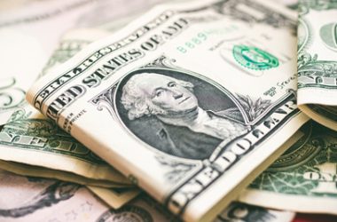 trump’s-crypto-czar-says-lack-of-bitcoin-“long-term-strategy”-has-cost-taxpayers-billions