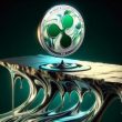 xrp-price-slips,-but-buyers-hold-ground—is-a-rebound-coming?
