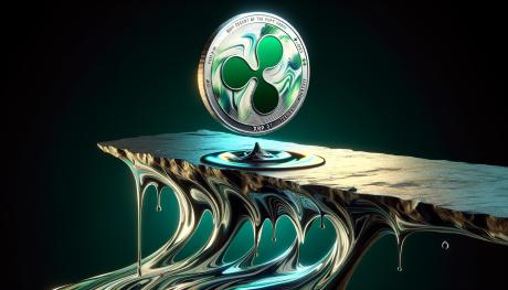 xrp-price-slips,-but-buyers-hold-ground—is-a-rebound-coming?