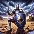 ethereum-price-retreats—will-it-find-support-or-drop-further?