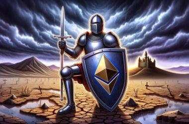 ethereum-price-retreats—will-it-find-support-or-drop-further?