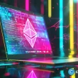 eth,-link-surge-as-bitlemons-emerges-as-new-hidden-opportunity