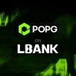 popg-expands-its-reach:-$popg-now-available-on-lbank