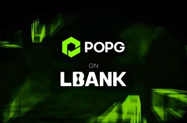 popg-expands-its-reach:-$popg-now-available-on-lbank