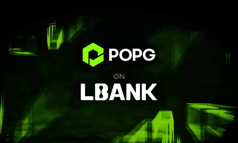 popg-expands-its-reach:-$popg-now-available-on-lbank