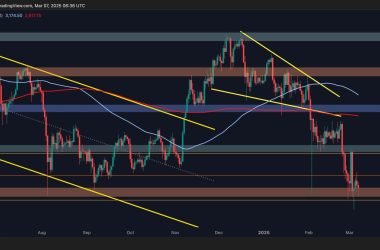 ethereum-price-analysis:-has-eth-found-support-at-$2k,-or-is-more-pain-ahead?