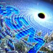 1inch-suffers-$5m-hack-due-to-smart-contract-vulnerability