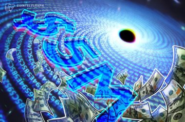 1inch-suffers-$5m-hack-due-to-smart-contract-vulnerability