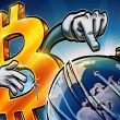 us-bitcoin-reserve-marks-‘real-step’-toward-global-financial-integration