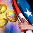 does-xrp,-sol-or-ada-belong-in-a-us-crypto-reserve?