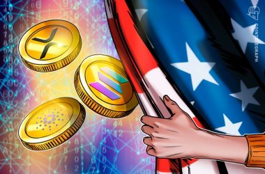does-xrp,-sol-or-ada-belong-in-a-us-crypto-reserve?