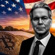 treasury-secretary-scott-bessent-hints-at-future-us-bitcoin-reserve-acquisition-plans