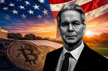 treasury-secretary-scott-bessent-hints-at-future-us-bitcoin-reserve-acquisition-plans