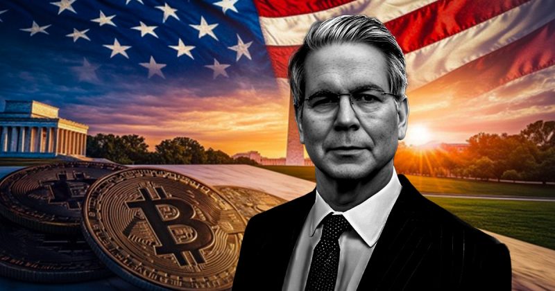 treasury-secretary-scott-bessent-hints-at-future-us-bitcoin-reserve-acquisition-plans