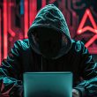 ai-and-crypto-scams-predicted-to-escalate-in-2025,-warns-north-american-securities-watchdog