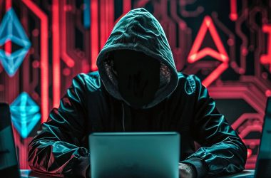 ai-and-crypto-scams-predicted-to-escalate-in-2025,-warns-north-american-securities-watchdog