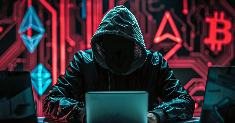 ai-and-crypto-scams-predicted-to-escalate-in-2025,-warns-north-american-securities-watchdog