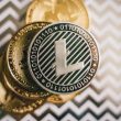 litecoin-price-upsurge-cools-off-–-what’s-next-after-the-$97.8-drop?