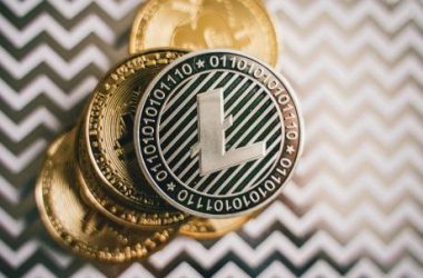 litecoin-price-upsurge-cools-off-–-what’s-next-after-the-$97.8-drop?