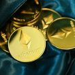 “ethereum-is-not-dead”:-broadening-wedge-suggests-another-leg-up-is-coming